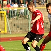 15. 07 2008  FC Rot-Weiss Erfurt - Hannover 96  0-0_44